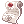 Crimson Rock (level 5) Scroll