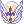 Sigrun Scroll
