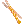 STR Biscuit Stick