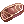 Stinky Rotten Meat