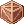 Poring Treasure Box