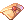 [1 Day] Personal Shopper Envelope Lv3