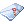 Personal Shopper Envelope