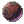Meatball