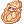 Criatura Pope Cookie