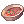Spaghetti and Sauce