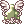 July Green Scroll II