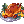 Roasted Turkey