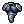 Elite Engineer Armor [1]