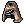 Assassin Robe [1]