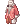 Warlock's Battle Robe [1]