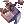 Soul Hat Box