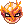 Magma Essence
