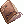 Mysterious Scrolls Set