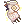 Moonflower Hair Hat SynthesisBox