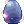 Star and Soul Scroll