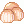 [Evento] Bolinho Divino