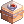 Enchant Stone Recipe 9m