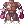 ½º³ªÀÌÇÎ ½´Ã÷ [1]