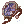 Shadow Shield