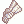 Magical Shadow Weapon