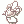Caster Shadow Pendant