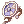 Cranial Shadow Shield