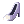 (null)