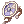 Doram Magical Shadow Shield
