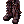 Diabolus Boots