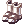 Battle Greave [1]