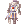 Doram Physical Shadow Armor