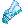 Magic Exorcist Corrupt Shadow Weapon