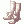 Auto Spell Shadow Shoes