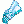 Durable Shadow Weapon
