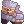 Rune Boots