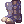 WoE Boots [1]