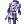 M. Night Watch Shadow Armor