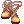 Vital Tree Shoes [1]