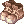 Fricco Shoes [1]