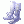 Crescive Shadow Shoes