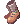 Goibne's Greaves [1]