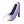 Crystal Pumps [1]