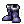 WoE TE Boots