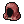 Capuz [1]