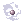 Unstable Energy Particle