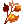 Fallen Leaves Branch