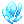 SPAbsorb Stone (Garment)