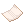 Window Paper