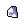 Crafted Stone